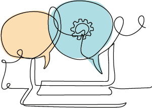 Sonderreha & Kommunikationsgeräte I Reha, Mobilität & Kommunikation